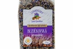 D3S0717
