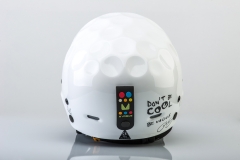 D3S0069