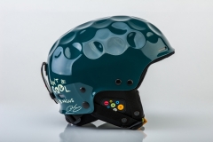 D3S0081