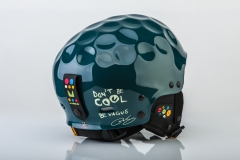 D3S0083
