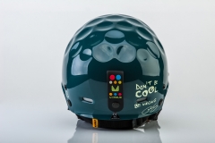 D3S0084