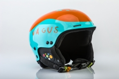 D3S0088