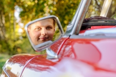 D3S_1485